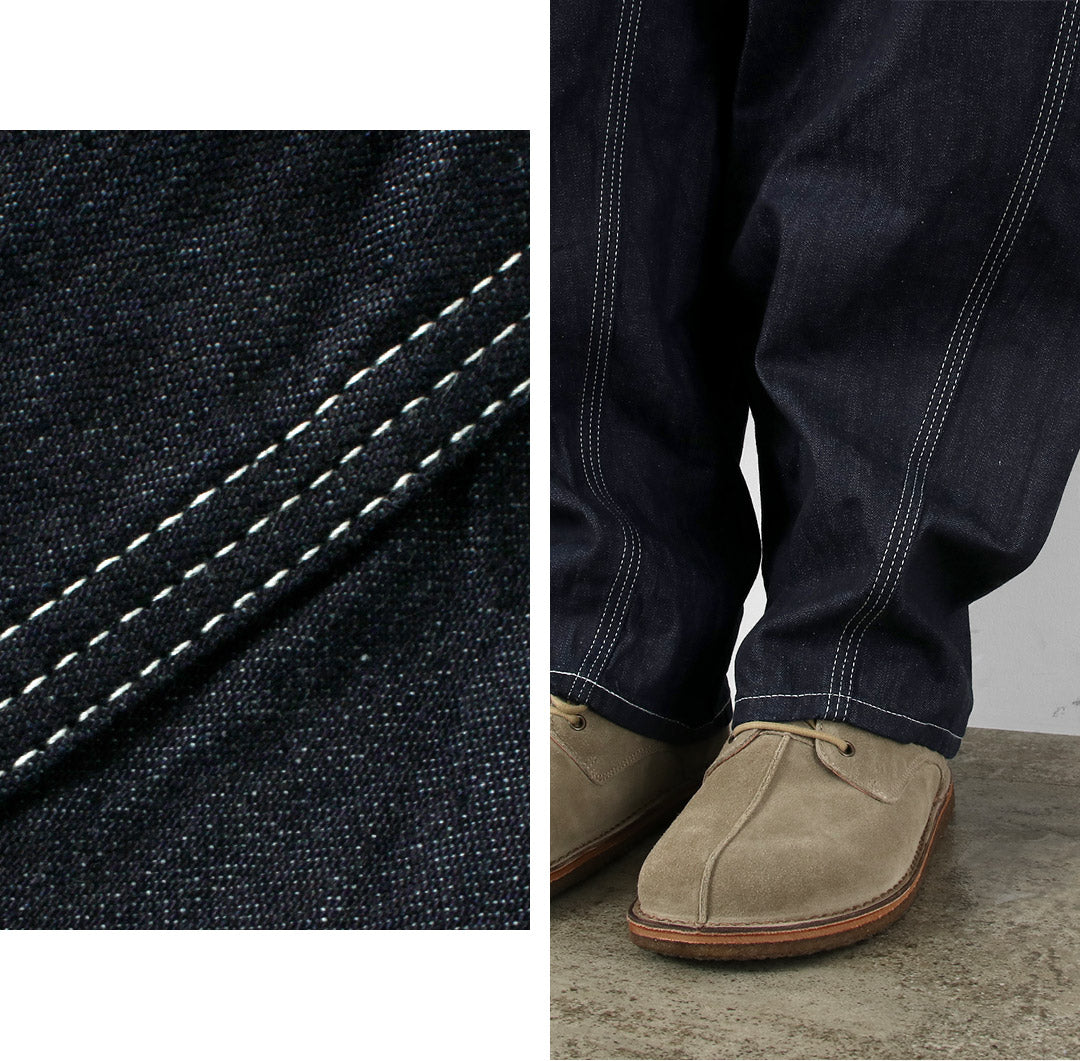 SKEWED(スキュー)