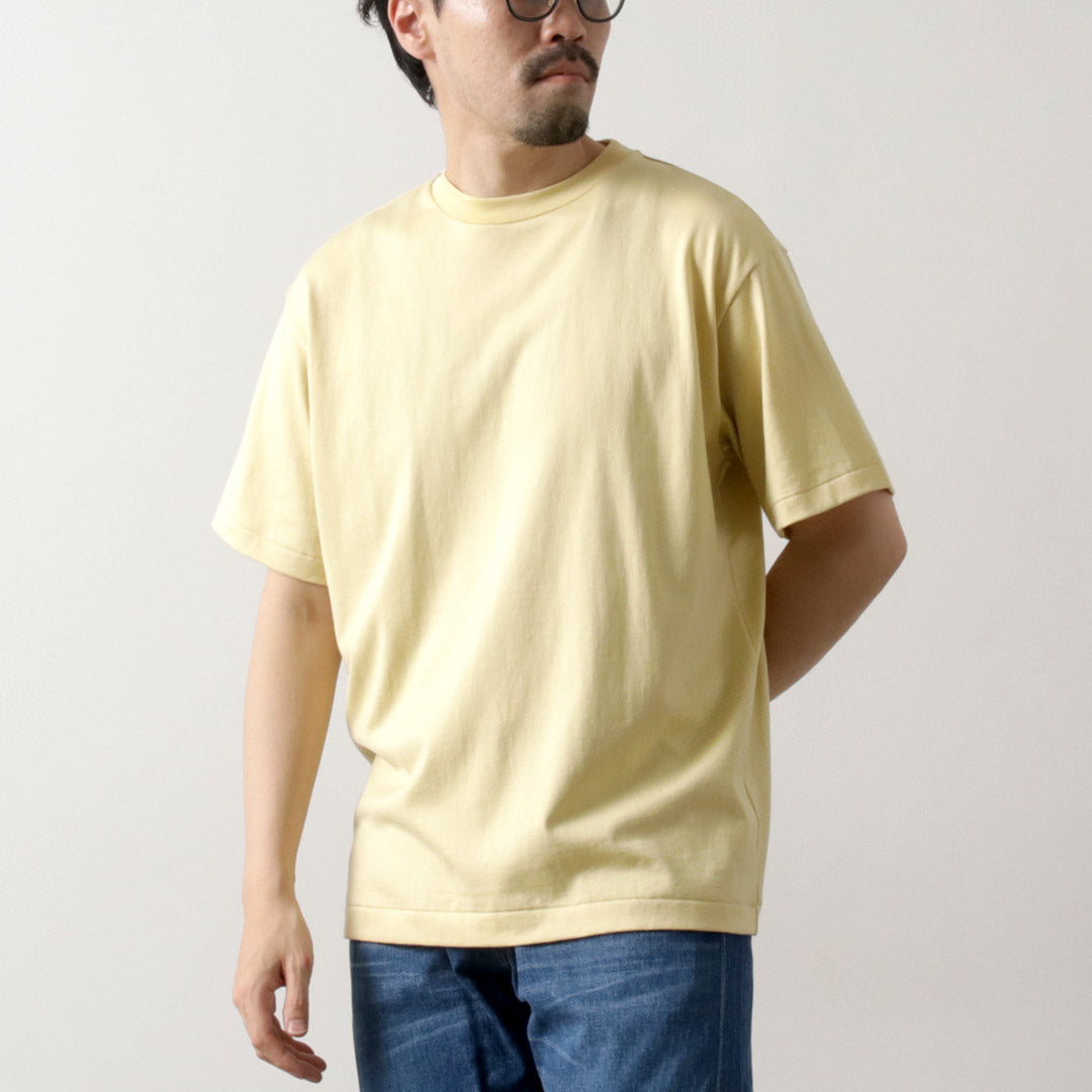 LIFiLL(リフィル)