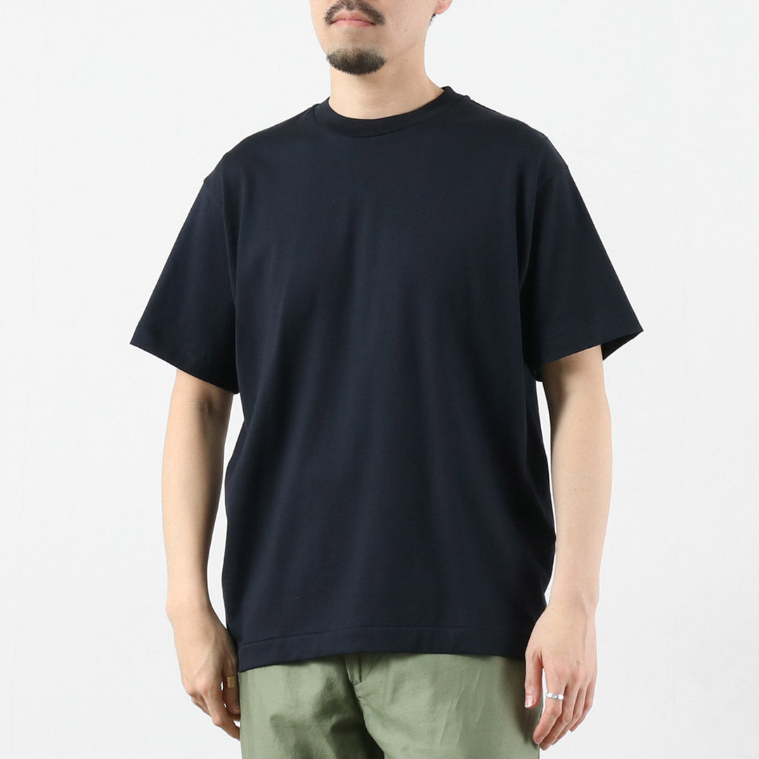 LIFiLL(リフィル)