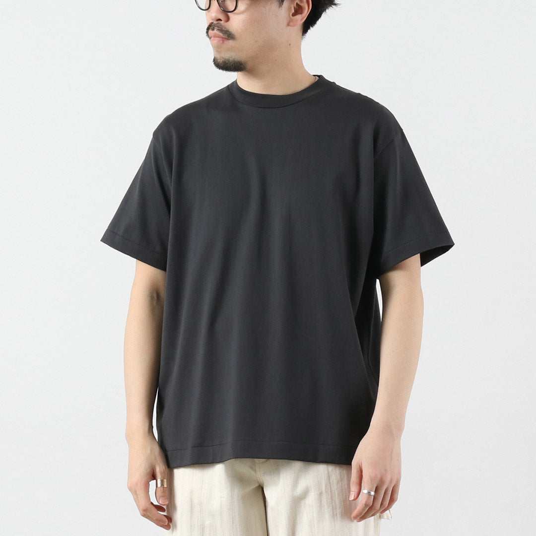 LIFiLL(リフィル)