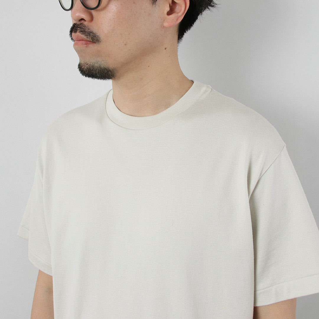 LIFiLL(リフィル)