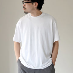 white / 2