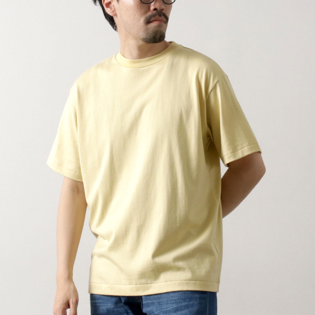 LIFiLL(リフィル)