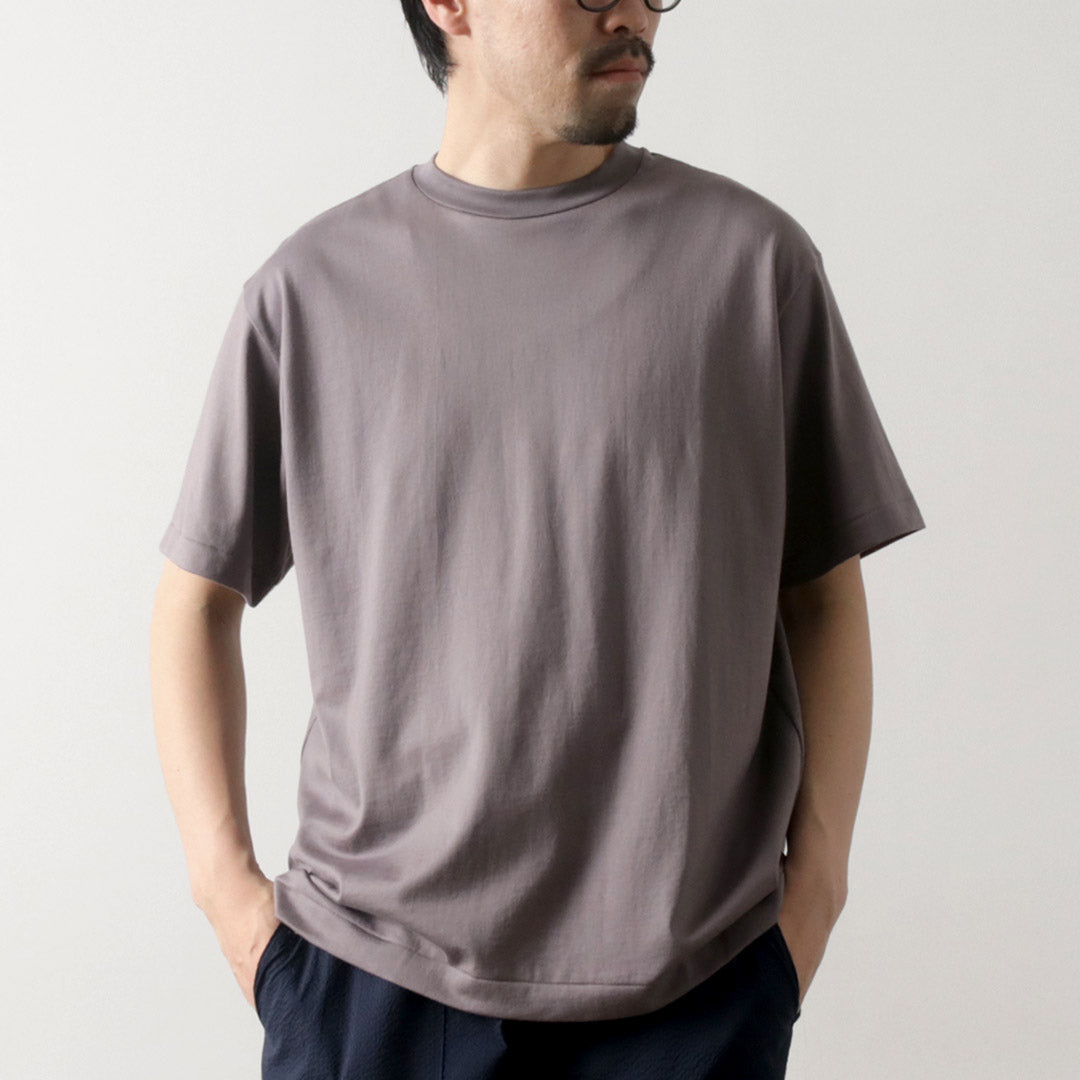 LIFiLL(リフィル)