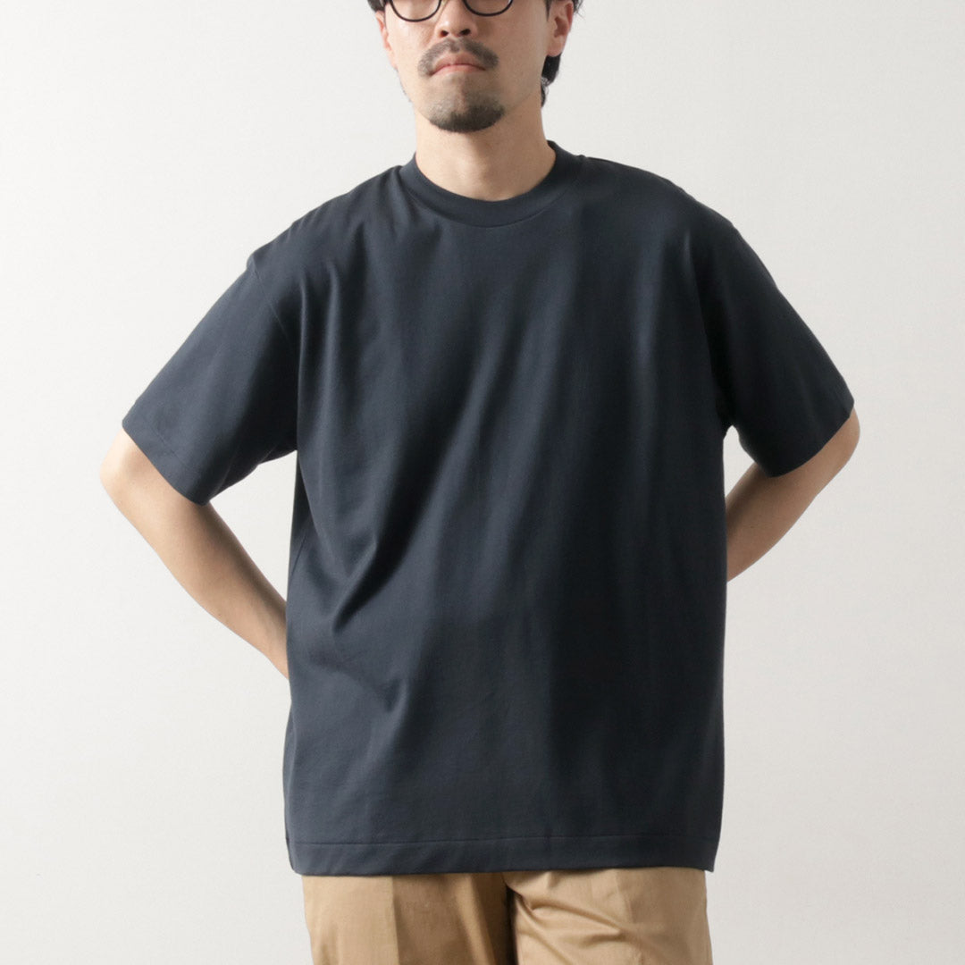LIFiLL(リフィル)