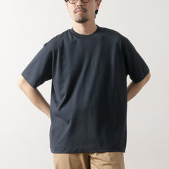 navy / 2