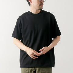 black / 2
