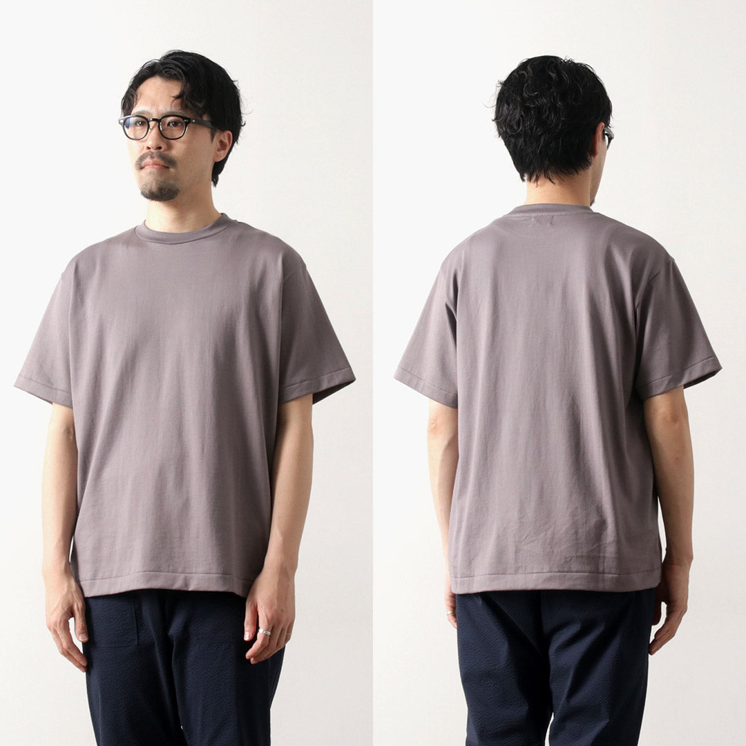 LIFiLL(リフィル)