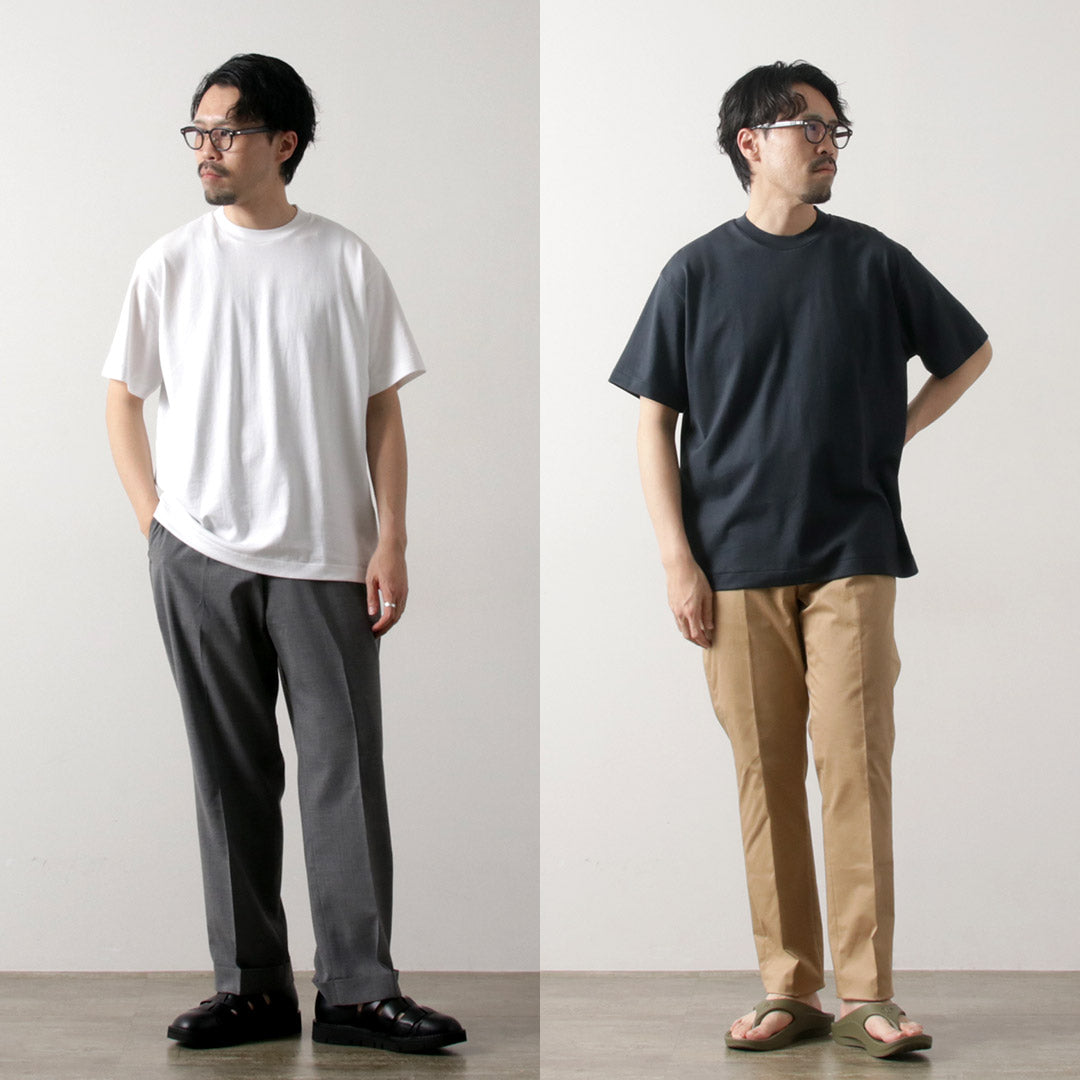 LIFiLL(リフィル)