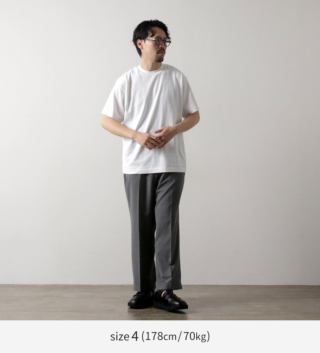 LIFiLL(リフィル)