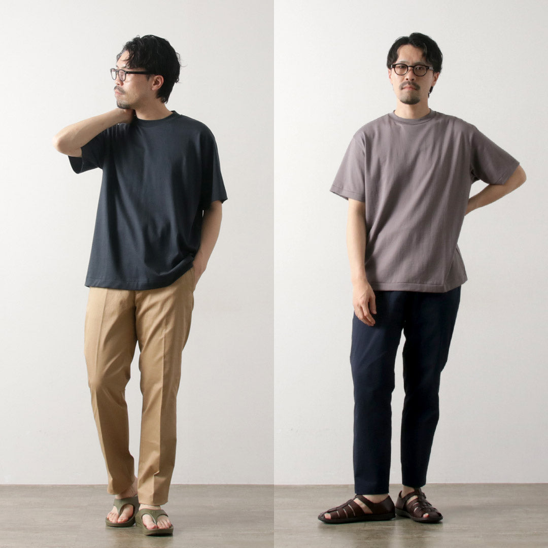 LIFiLL(リフィル)