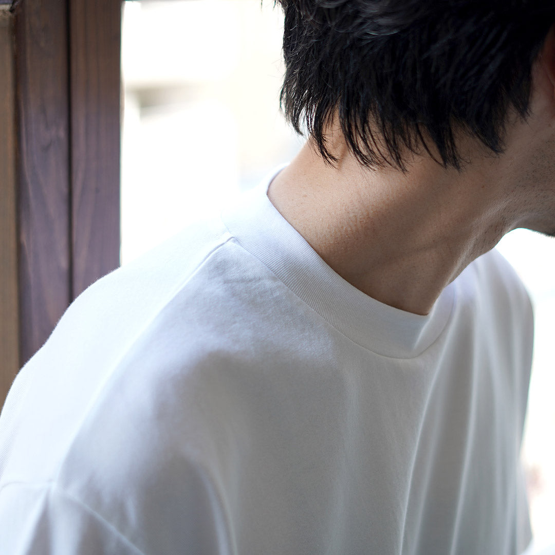 LIFiLL(リフィル)