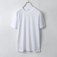 white / 1(XS)