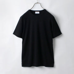 black / 1(XS)