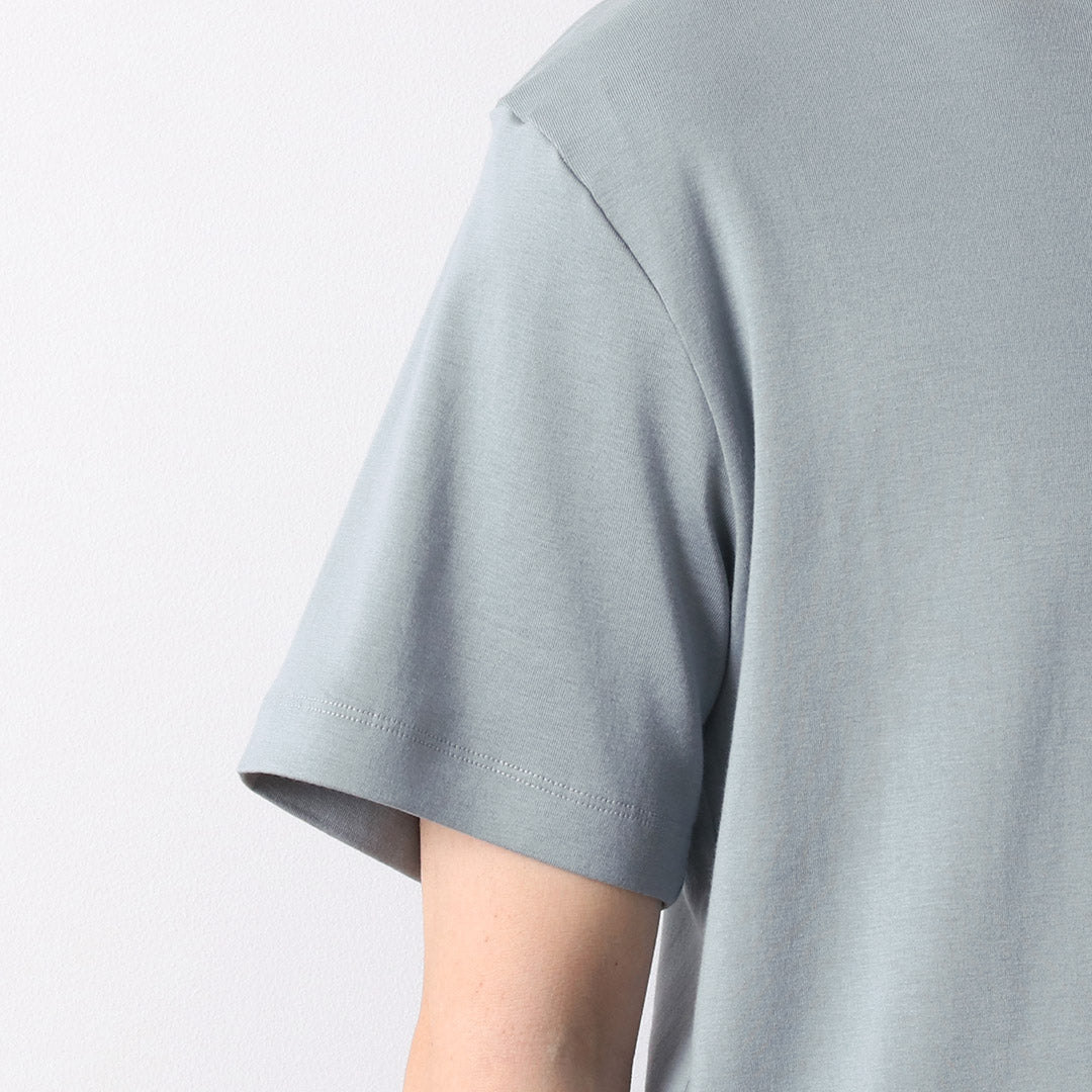 LIFiLL(リフィル)