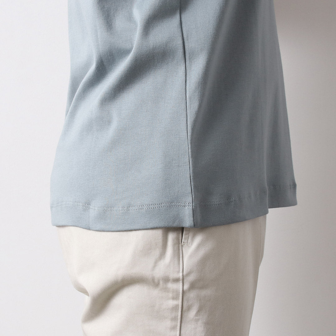 LIFiLL(リフィル)