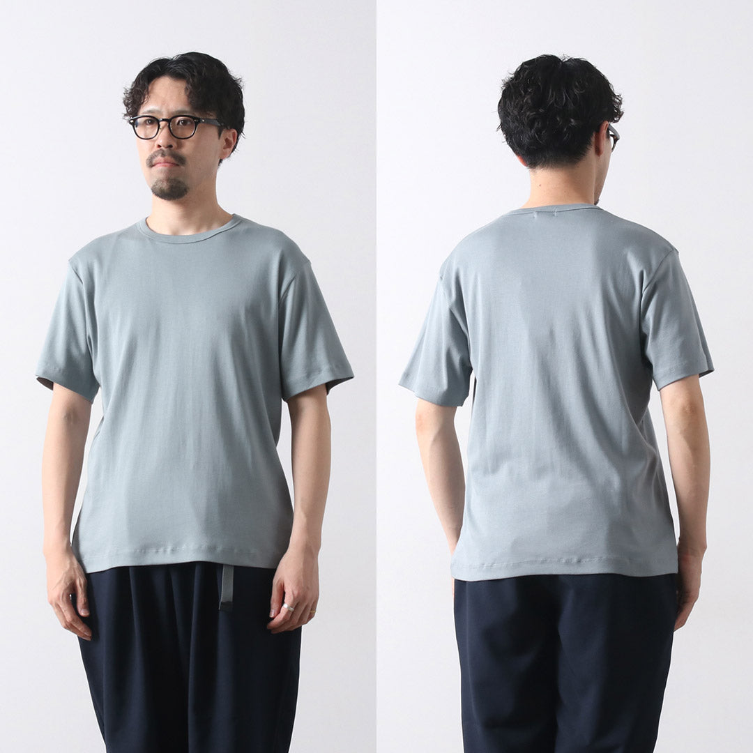 LIFiLL(リフィル)