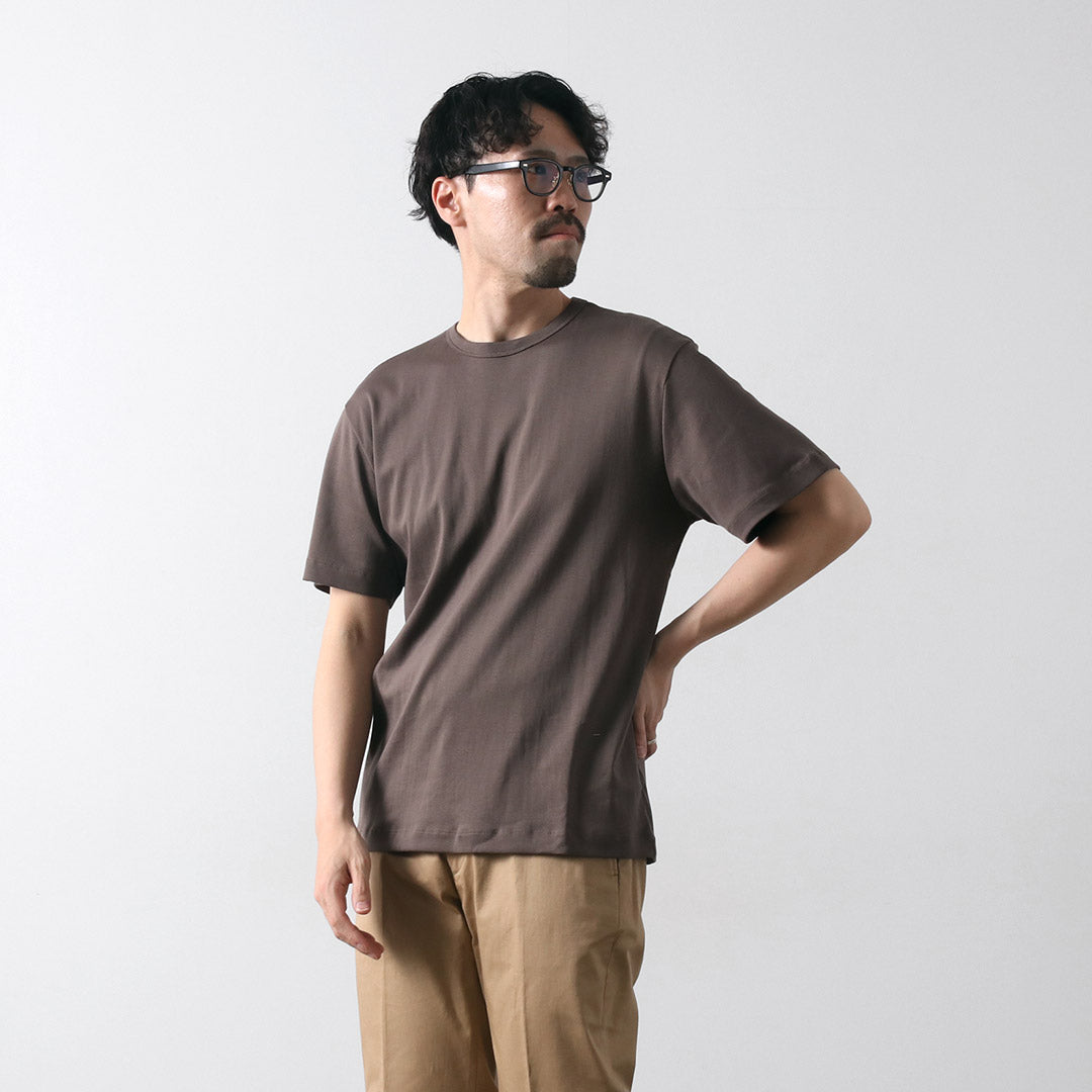 LIFiLL(リフィル)