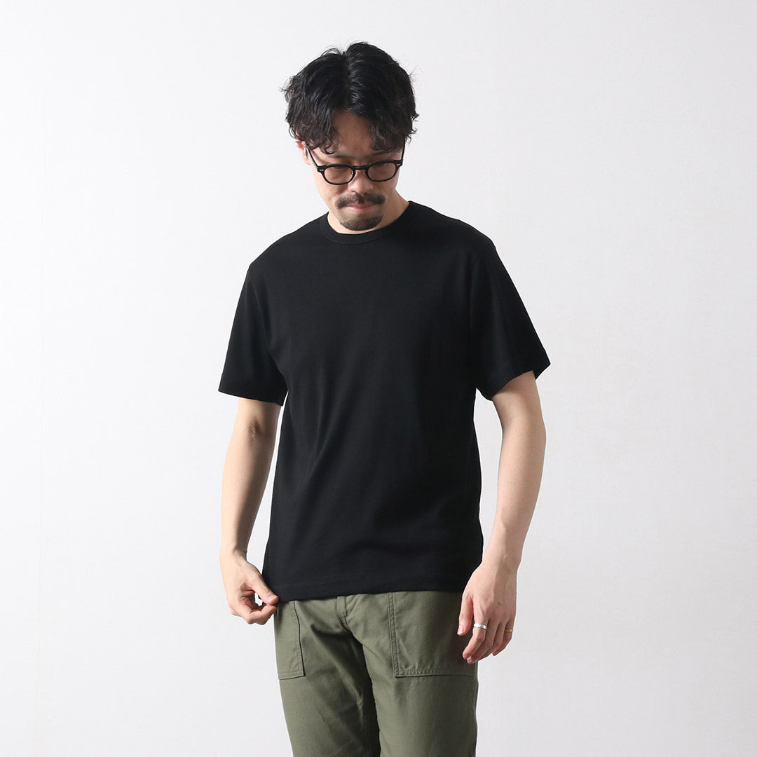 LIFiLL(リフィル)