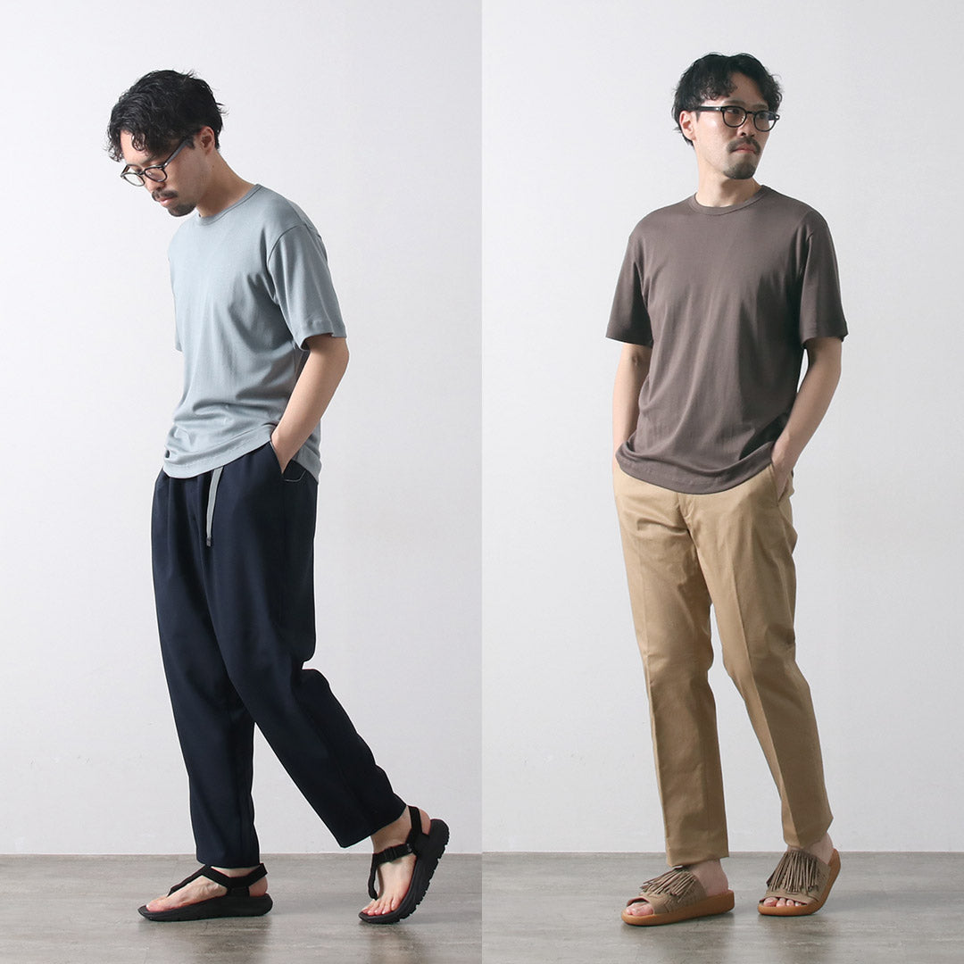 LIFiLL(リフィル)