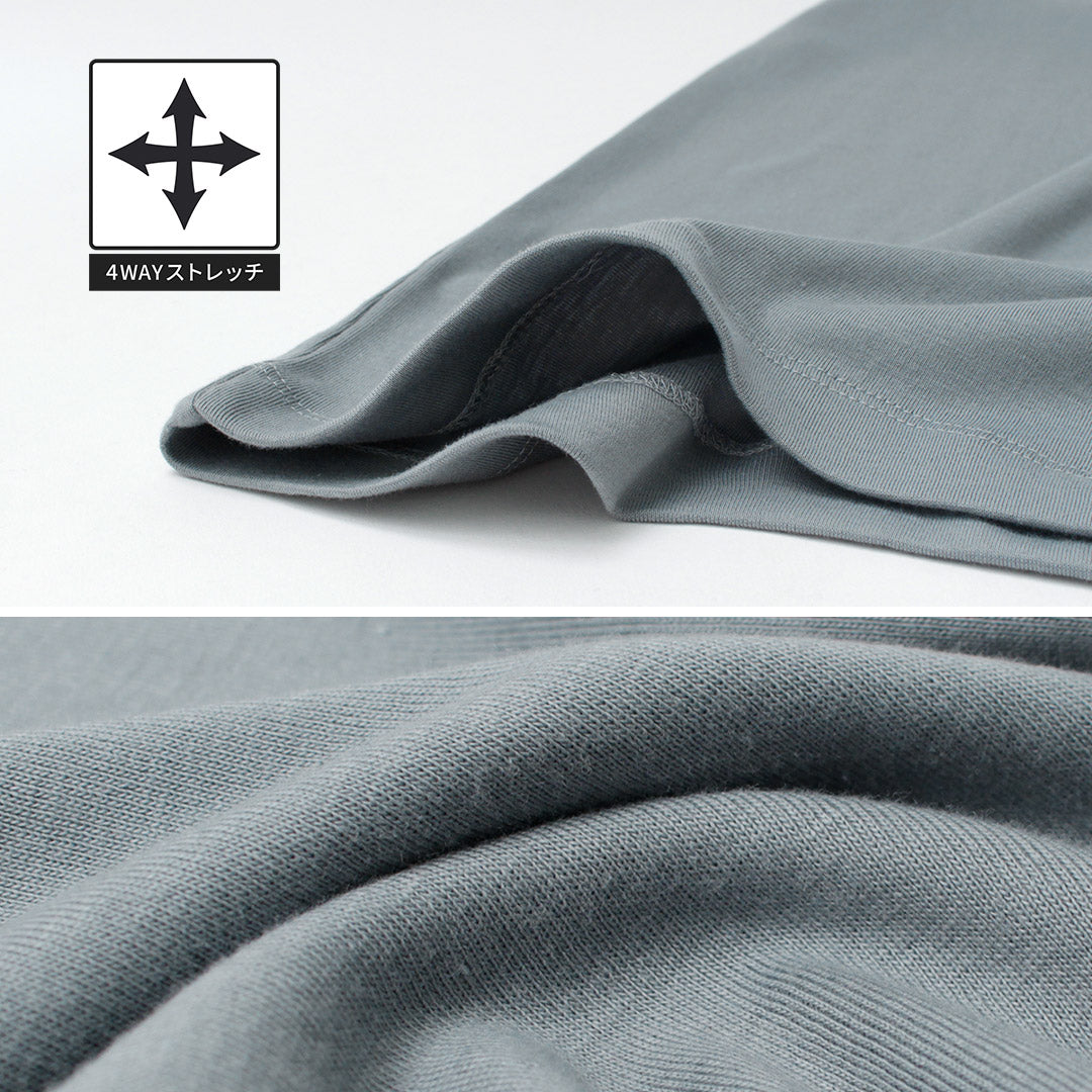 LIFiLL(リフィル)