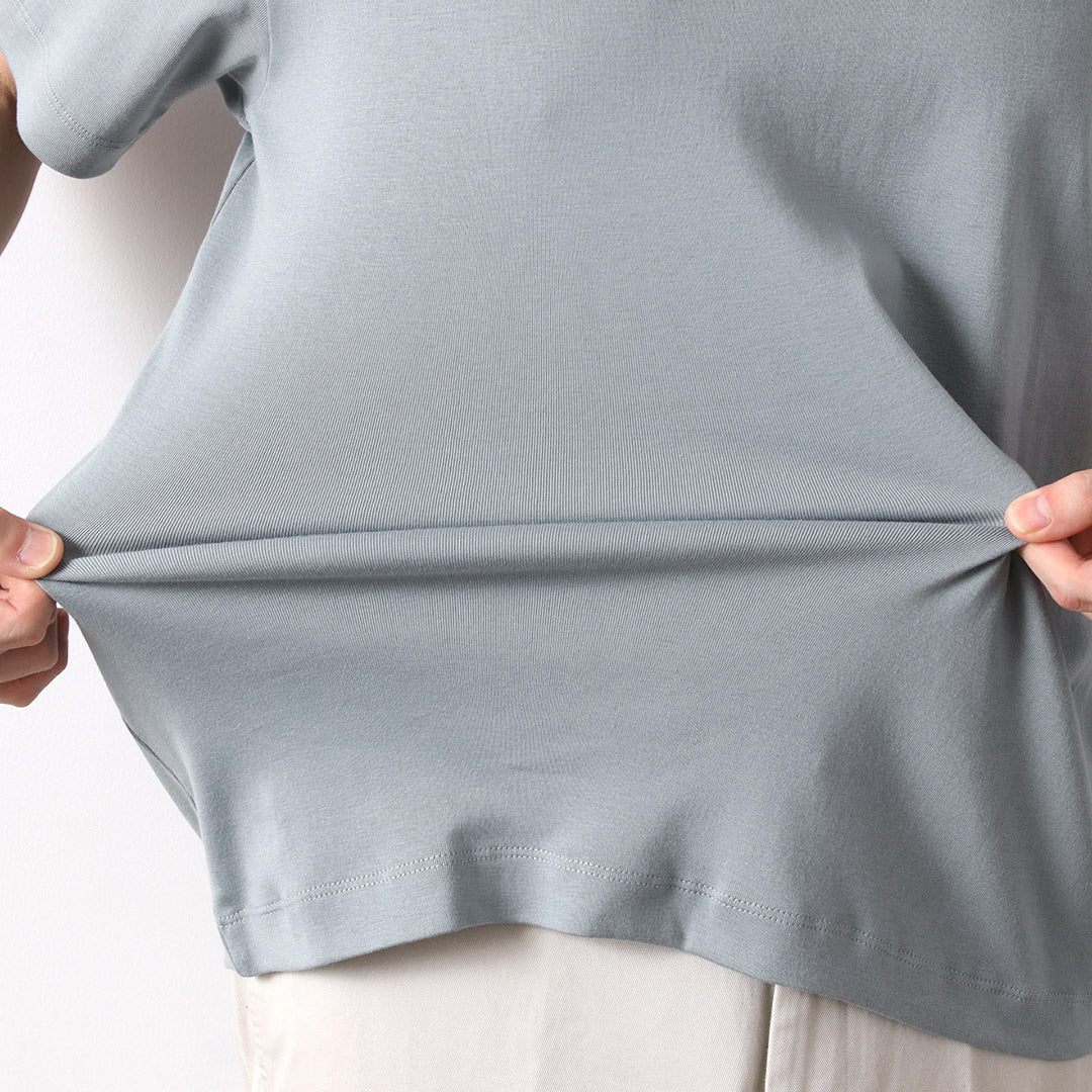 LIFiLL(リフィル)