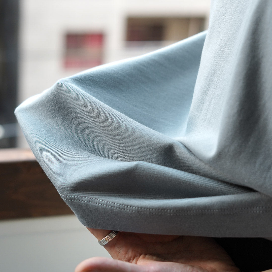 LIFiLL(リフィル)