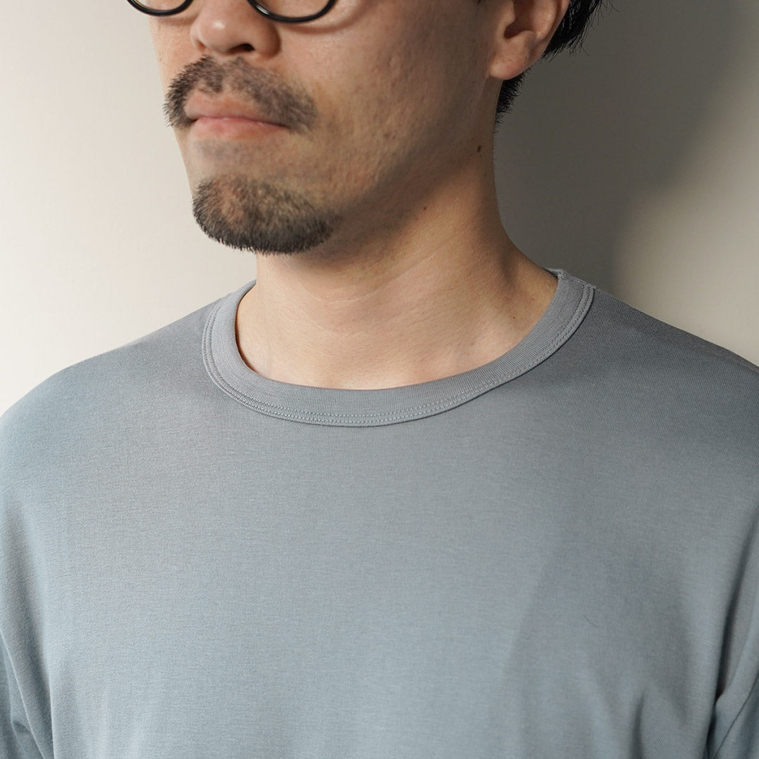 LIFiLL(リフィル)