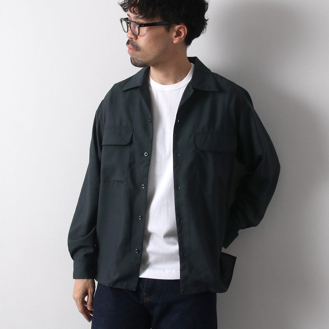 LIFiLL(リフィル)