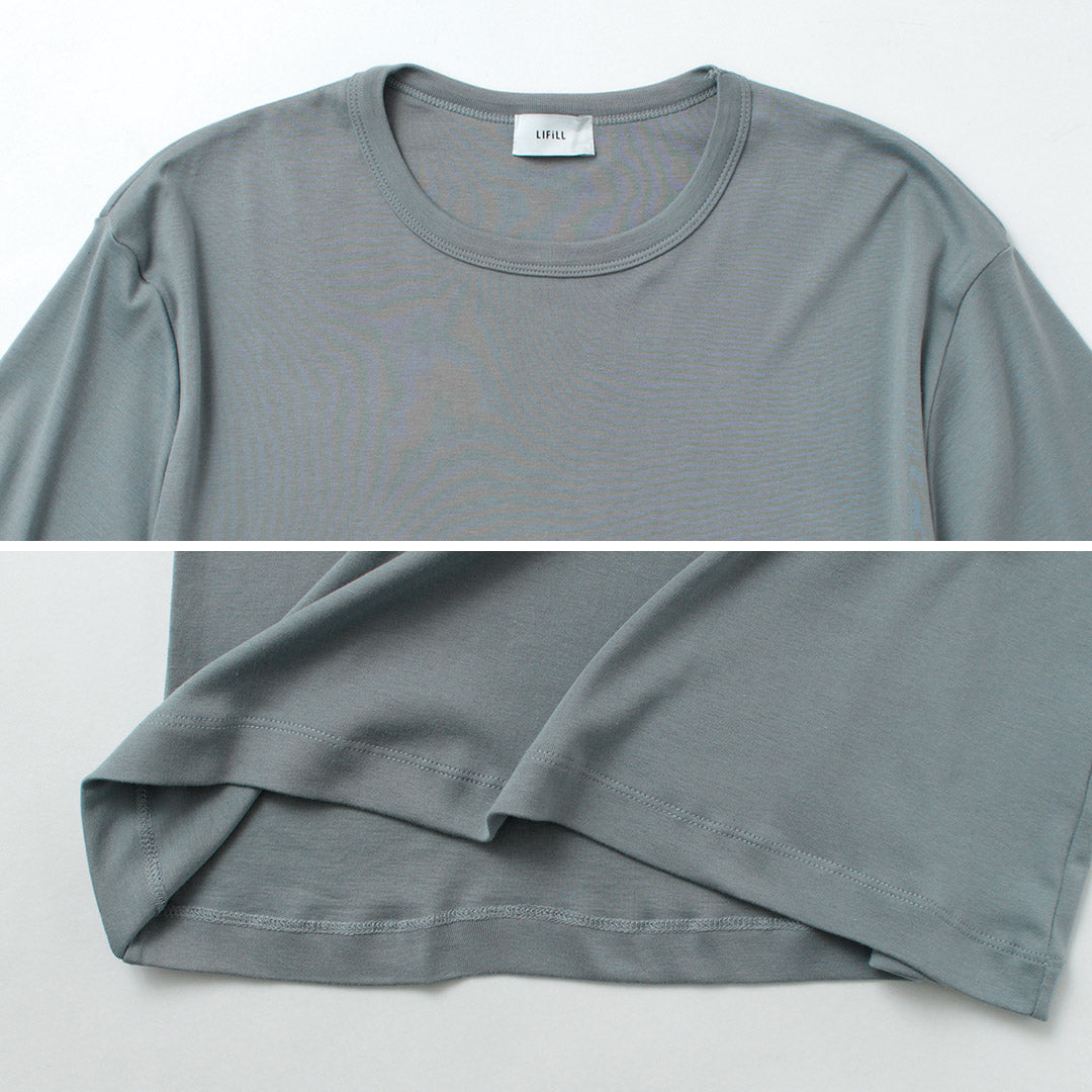 LIFiLL(リフィル)