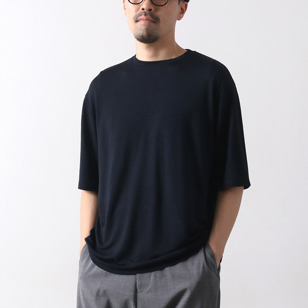 LIFiLL(リフィル)