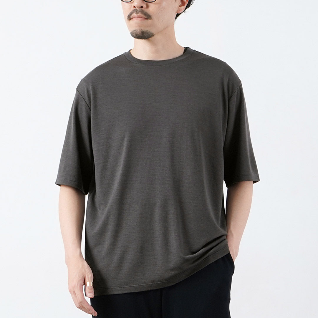 LIFiLL(リフィル)