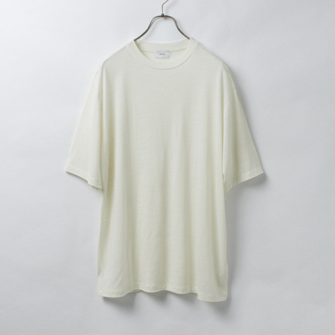LIFiLL(リフィル)