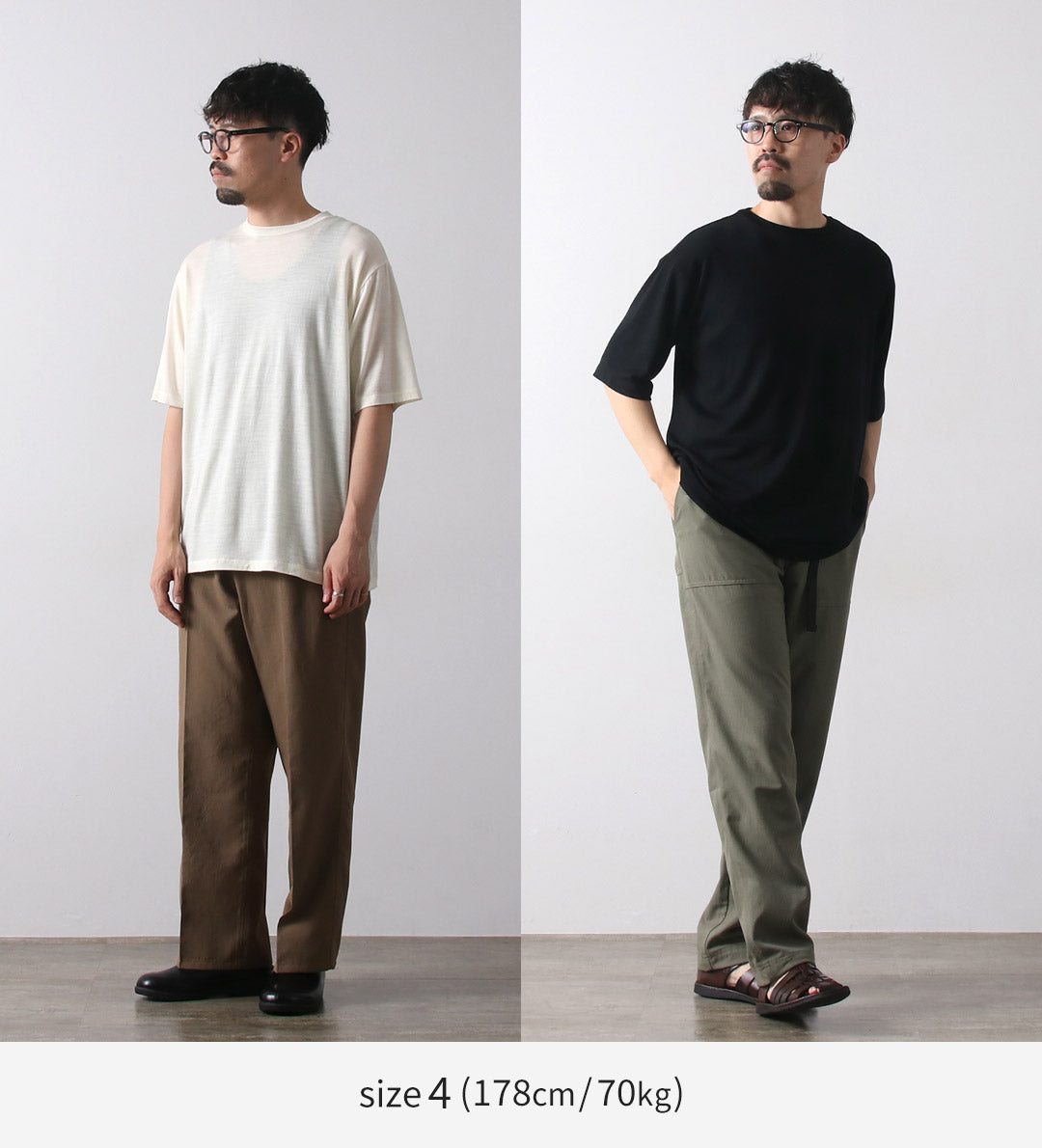 LIFiLL(リフィル)