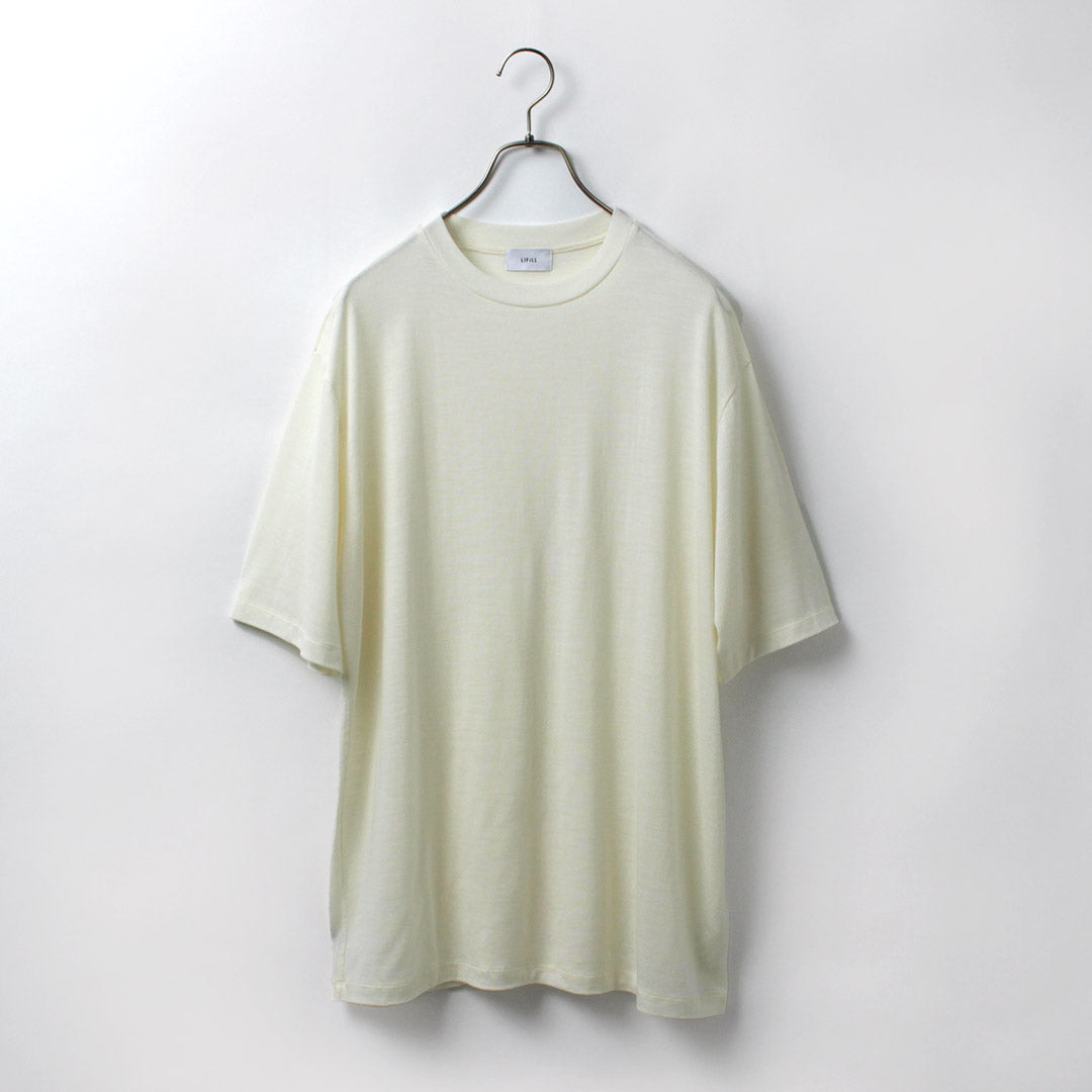 LIFiLL(リフィル)