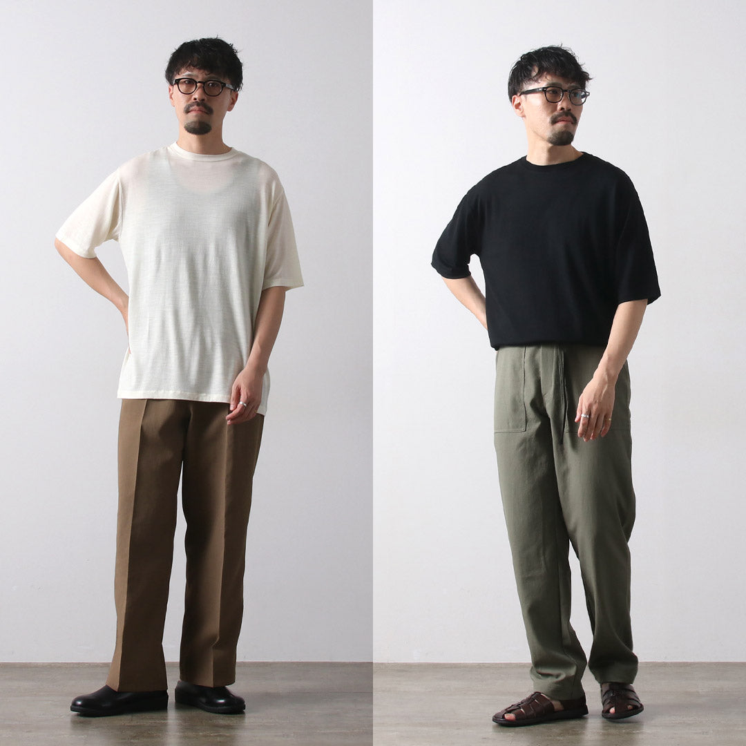 LIFiLL(リフィル)