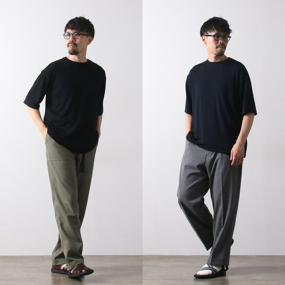 LIFiLL(リフィル)