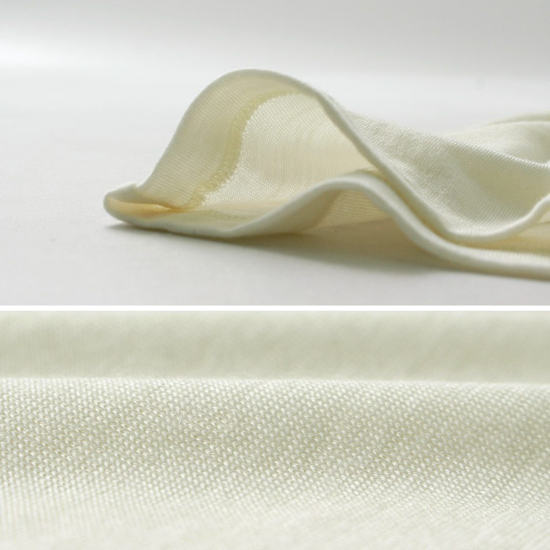 LIFiLL(リフィル)