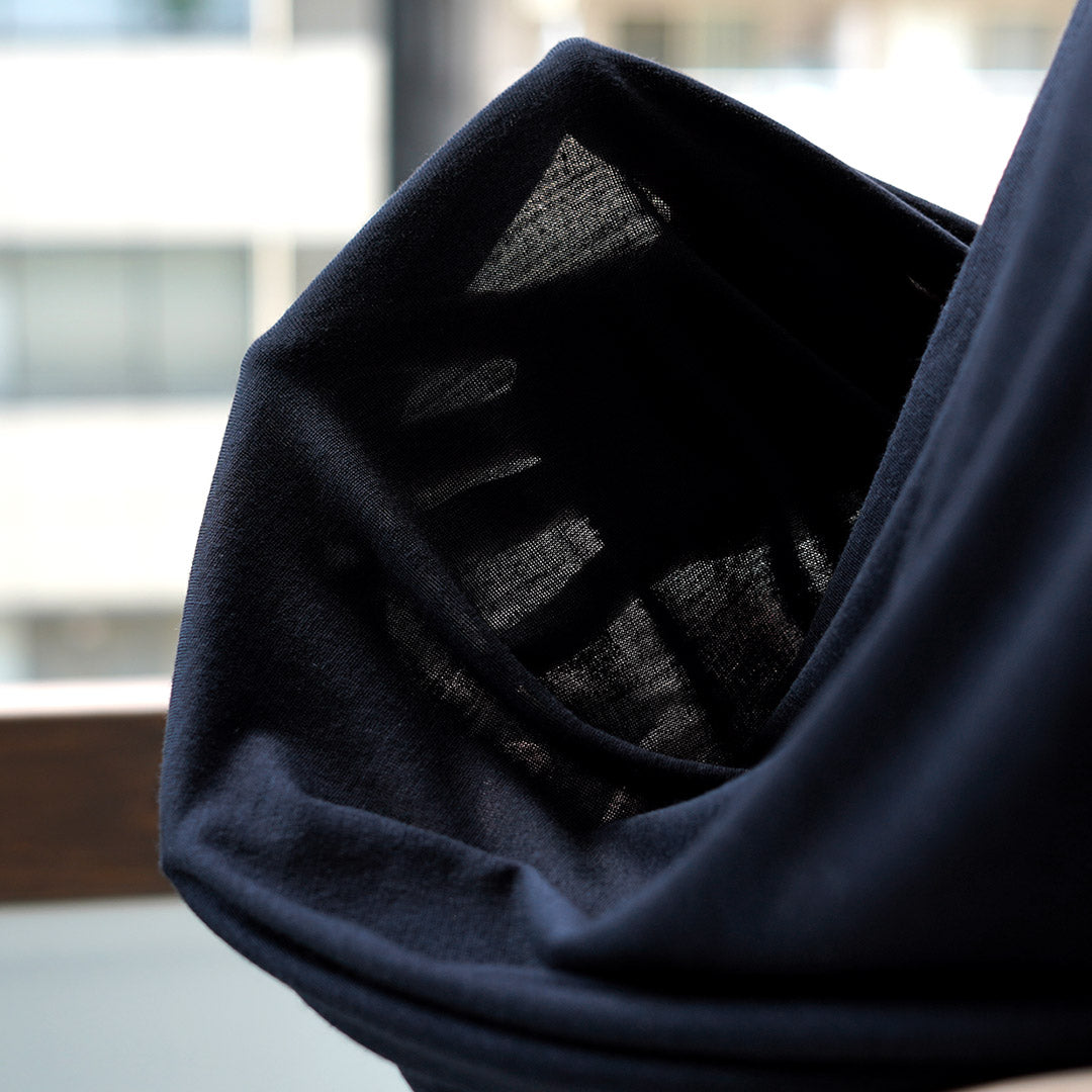 LIFiLL(リフィル)