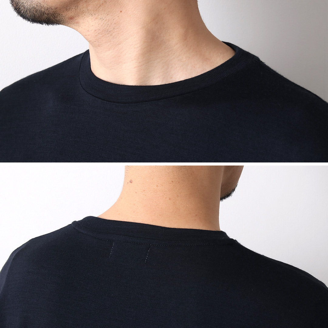 LIFiLL(リフィル)