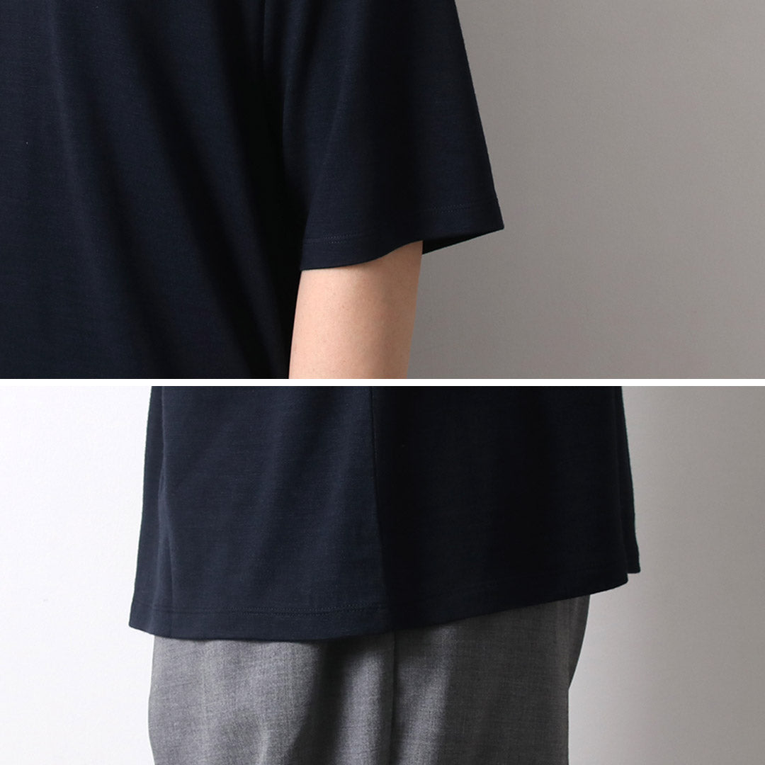 LIFiLL(リフィル)