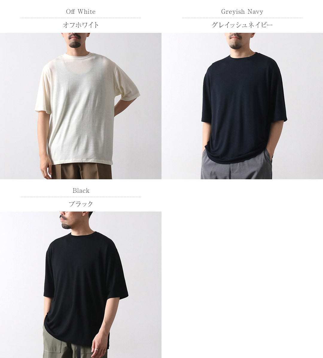 LIFiLL(リフィル)