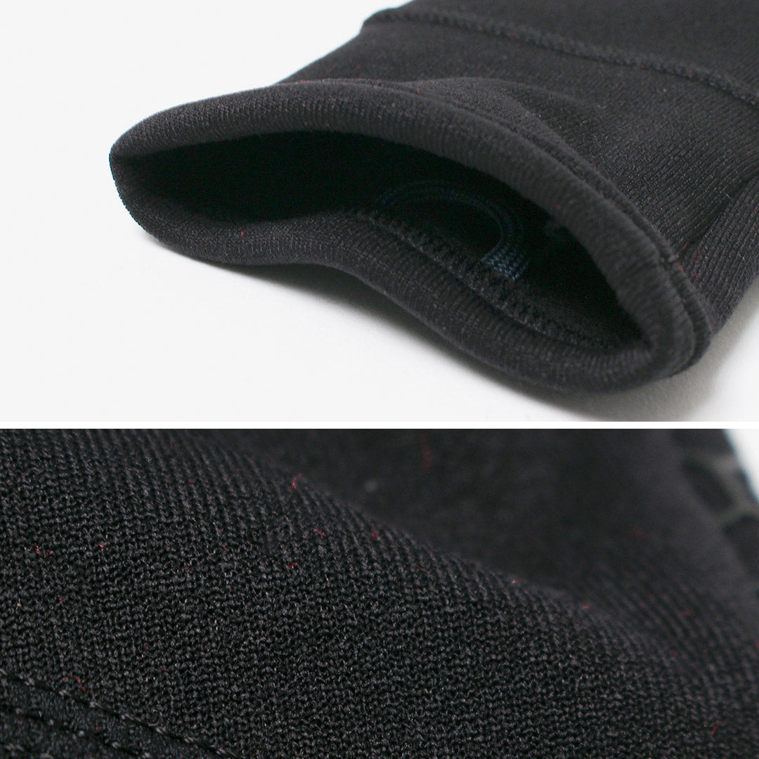 HANDSONGRIP(ハンズオングリップ)