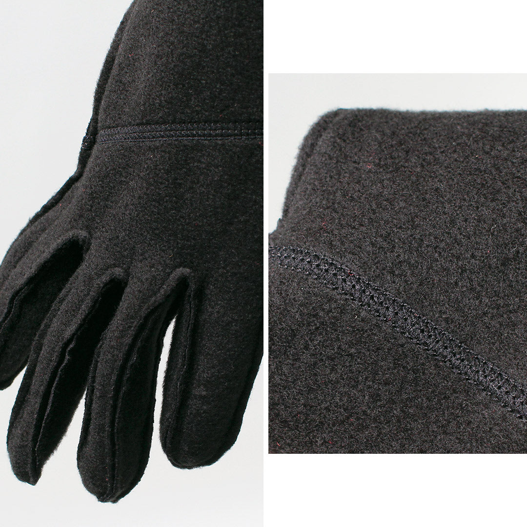 HANDSONGRIP(ハンズオングリップ)