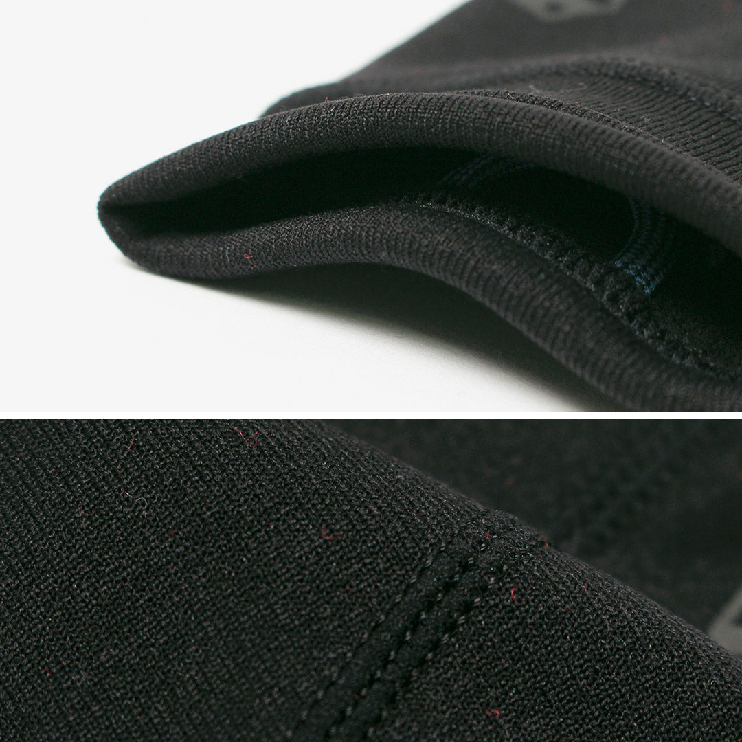 HANDSONGRIP(ハンズオングリップ)