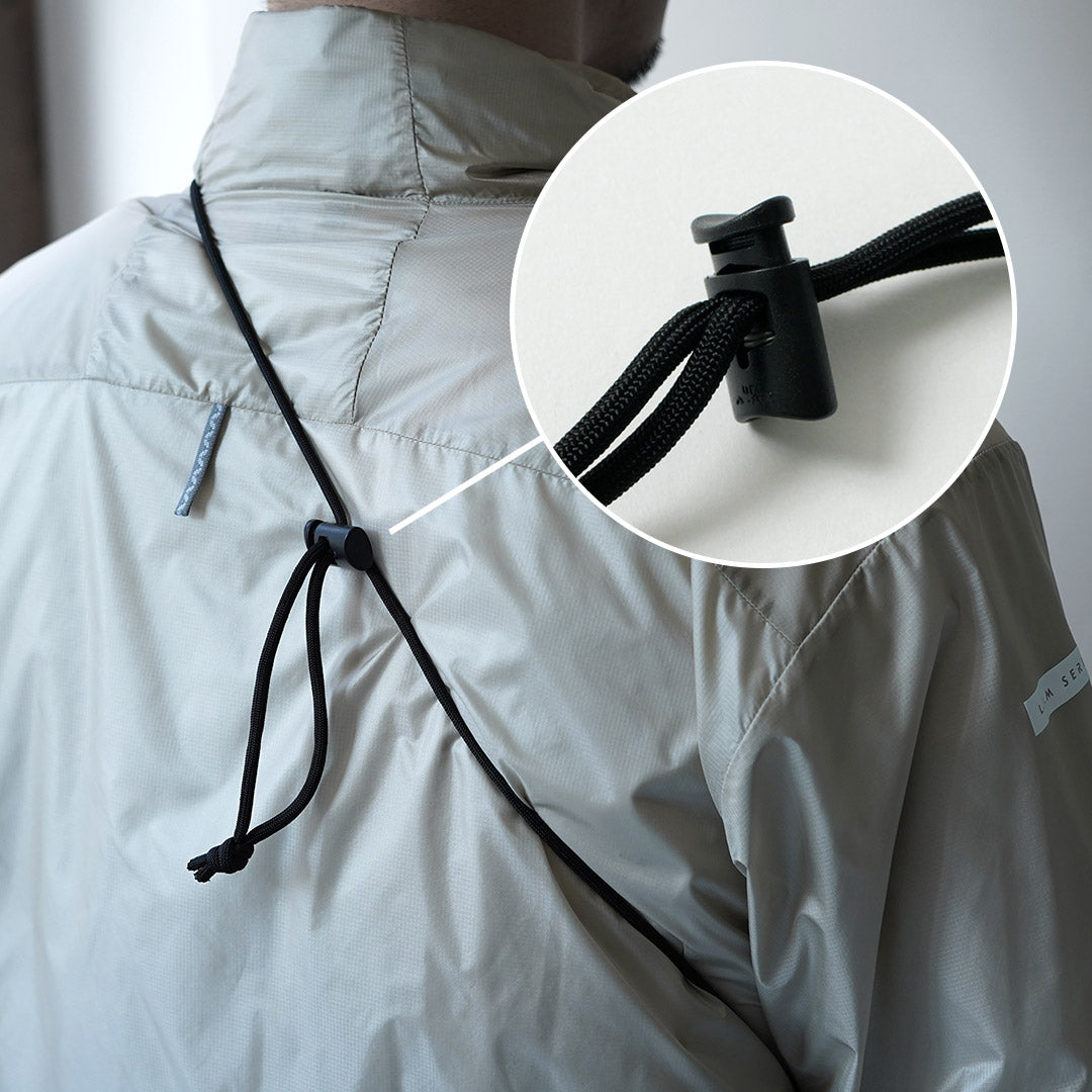 BRIEFING(ブリーフィング)