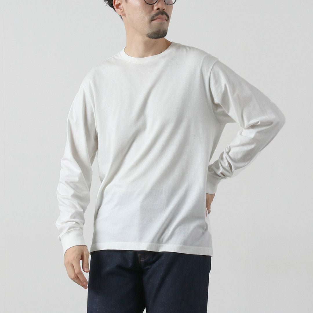 FILMELANGE(フィルメランジェ)