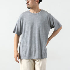 gray / 3