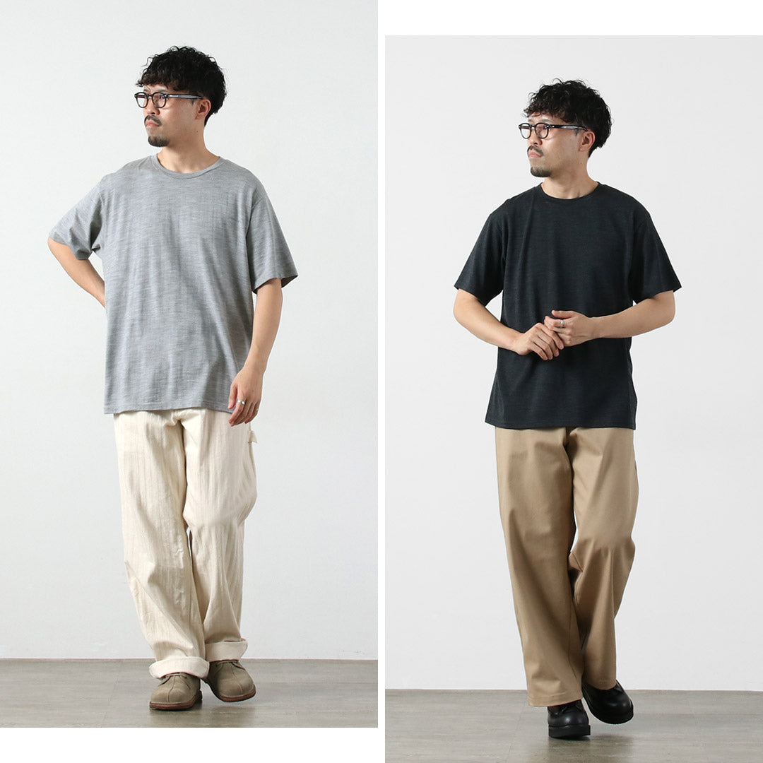 FILMELANGE(フィルメランジェ)