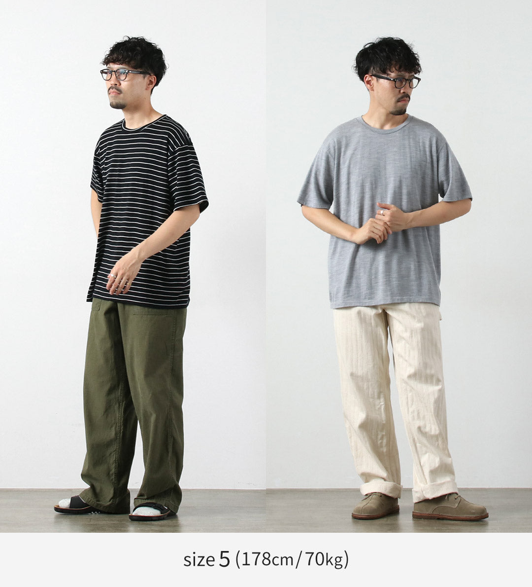 FILMELANGE(フィルメランジェ)